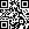 https://ibna.ir/x3PJR