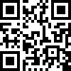 https://ibna.ir/xnCt