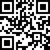 https://ibna.ir/x4s73