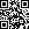 https://ibna.ir/x3Y5S