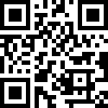 https://ibna.ir/x3rQs
