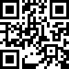 https://ibna.ir/x4bxJ