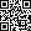 https://ibna.ir/x6KwF