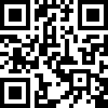 https://ibna.ir/x6jKZ
