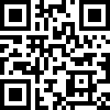 https://ibna.ir/xZtX