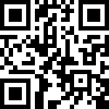 https://ibna.ir/x6BSN