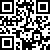 https://ibna.ir/x6FwM