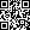 https://ibna.ir/x4LH5