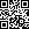 https://ibna.ir/x6F9R