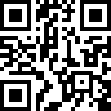 https://ibna.ir/x6H2g