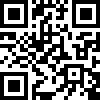 https://ibna.ir/x4SVX