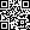 https://ibna.ir/x4m8C