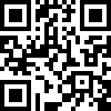 https://ibna.ir/x6qvY