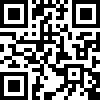 https://ibna.ir/x4xwR