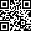 https://ibna.ir/x6HWT