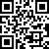 https://ibna.ir/x6Hjy