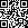 https://ibna.ir/x4x6q