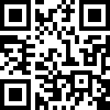 https://ibna.ir/x9Kg