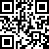 https://ibna.ir/x6xzT