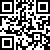 https://ibna.ir/x3xWQ