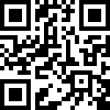 https://ibna.ir/x6kPP
