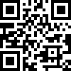 https://ibna.ir/x6pJY