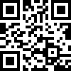 https://ibna.ir/x6Bgf