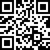 https://ibna.ir/x3gv3