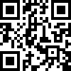 https://ibna.ir/x4HkP