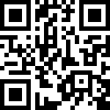 https://ibna.ir/x6BtM