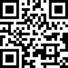 https://ibna.ir/x3BBz