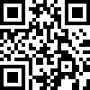 https://ibna.ir/x6tWX