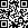 https://ibna.ir/x6JFx