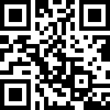 https://ibna.ir/x4HYt
