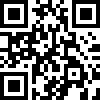https://ibna.ir/x6wCB