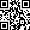 https://ibna.ir/x3pMX