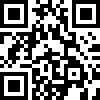 https://ibna.ir/x3MR5