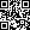 https://ibna.ir/x6vGc