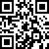 https://ibna.ir/x6Bt2