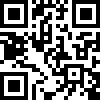 https://ibna.ir/x3ZPv