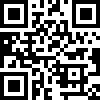 https://ibna.ir/x6y7d