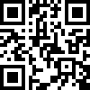https://ibna.ir/x6nJ3