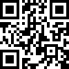 https://ibna.ir/x4Dyj