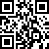 https://ibna.ir/x6yq8
