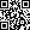 https://ibna.ir/x6FQg