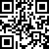 https://ibna.ir/x6nXZ