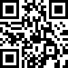 https://ibna.ir/x6q4h
