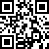 https://ibna.ir/x4NLq