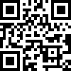 https://ibna.ir/x6BwH
