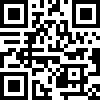 https://ibna.ir/x4Vy5